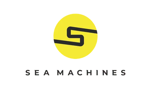 Logo partnera
