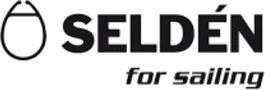 Logo partnera