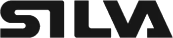Logo partnera