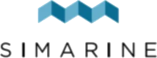 Logo partnera
