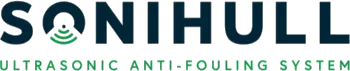 Logo partnera