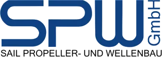 Logo partnera