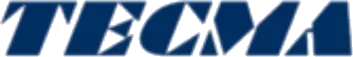 Logo partnera