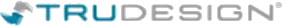 Logo partnera