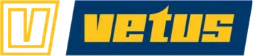 Logo partnera