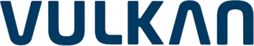 Logo partnera