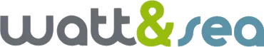 Logo partnera