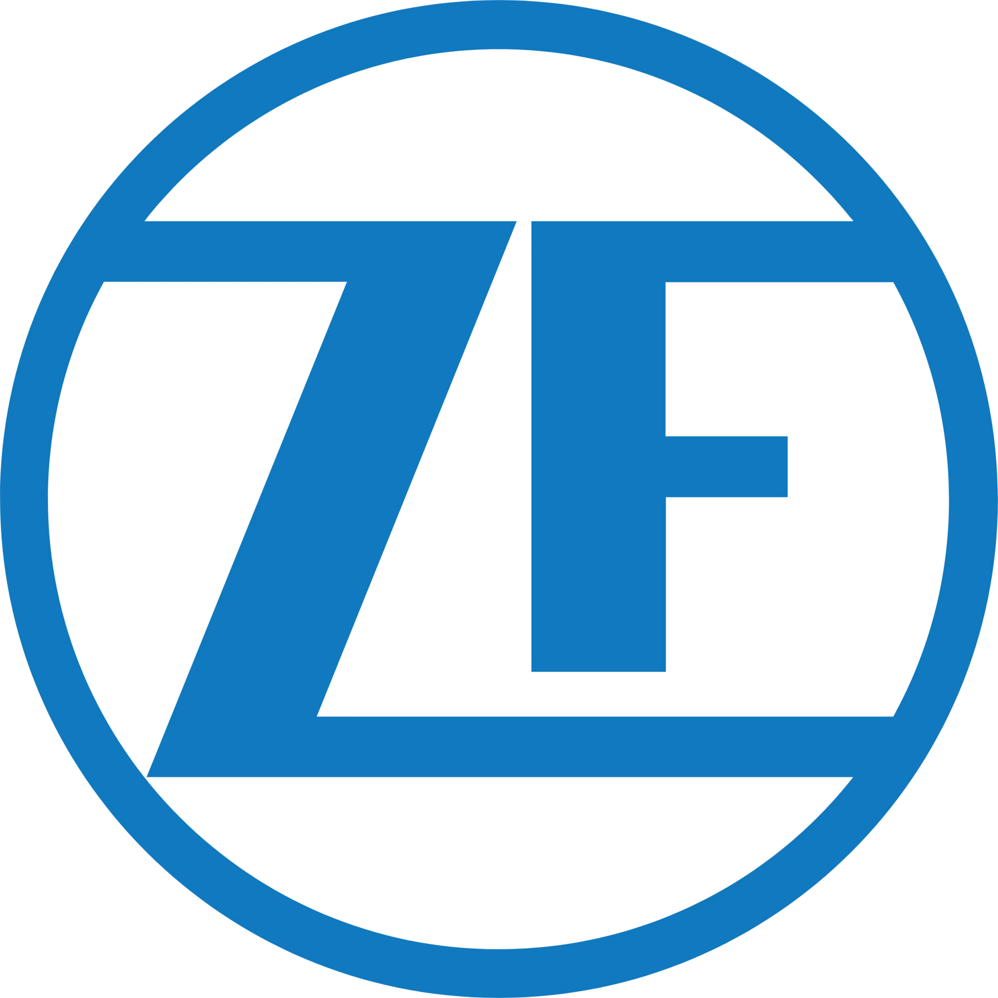 Partner Logo